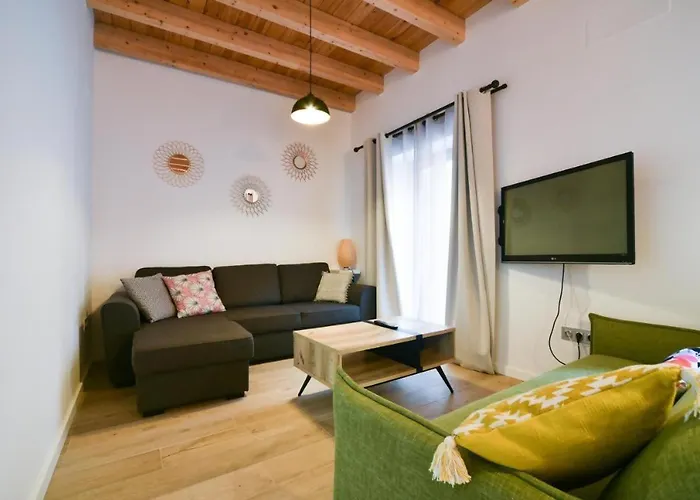 Hostfy Centro Alameda