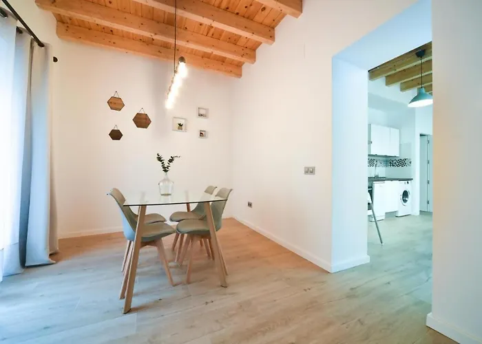 Hostfy Centro Alameda